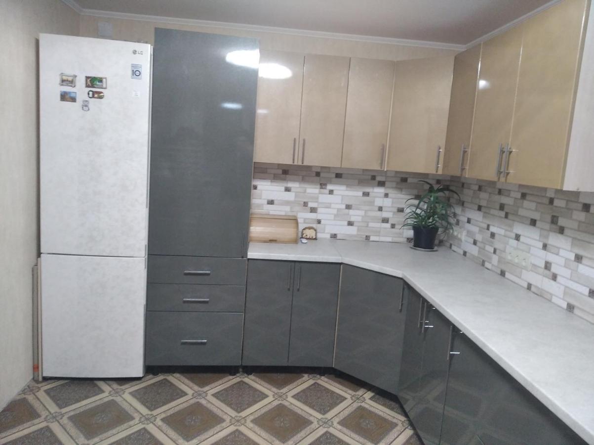 Котедж У Карпатах Tukhol'ka Esterno foto
